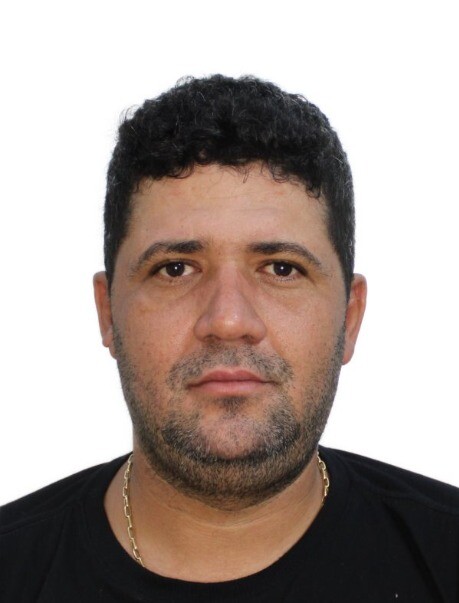 Investigado por estelionato imobiliário em Uruaçu é preso no Ceará
