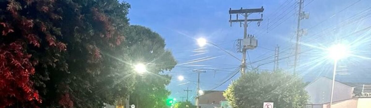 Operação Ponto Final é deflagrada no interior contra o tráfico e posse de armas