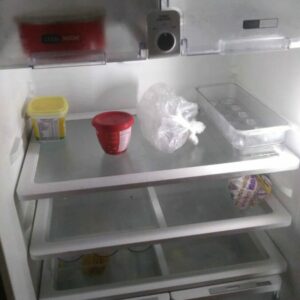 Neto é preso por obrigar avó a trabalhar como faxineira para lhe passar dinheiro