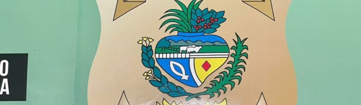 Neto é preso por obrigar avó a trabalhar como faxineira para lhe passar dinheiro