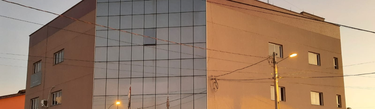 Operação Nômade: Presos suspeitos de homicídio motivado por disputa de tráfico de drogas