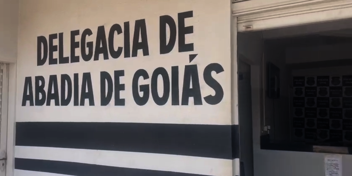 Homem é preso por ameaças e descumprimento de medida protetiva de urgência