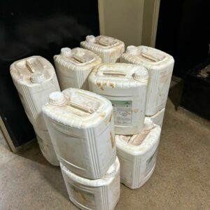 Polícia Civil prende autores de roubo violento em bairro de alto padrão de Itumbiara e recupera bens avaliados em R$ 500 mil