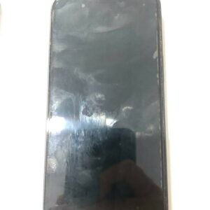 Preso homem que danificou celular de ex e roubou seu atual namorado