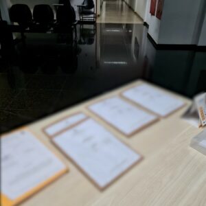 PC faz operação contra estelionato eletrônico e sequestra 44 contas bancárias