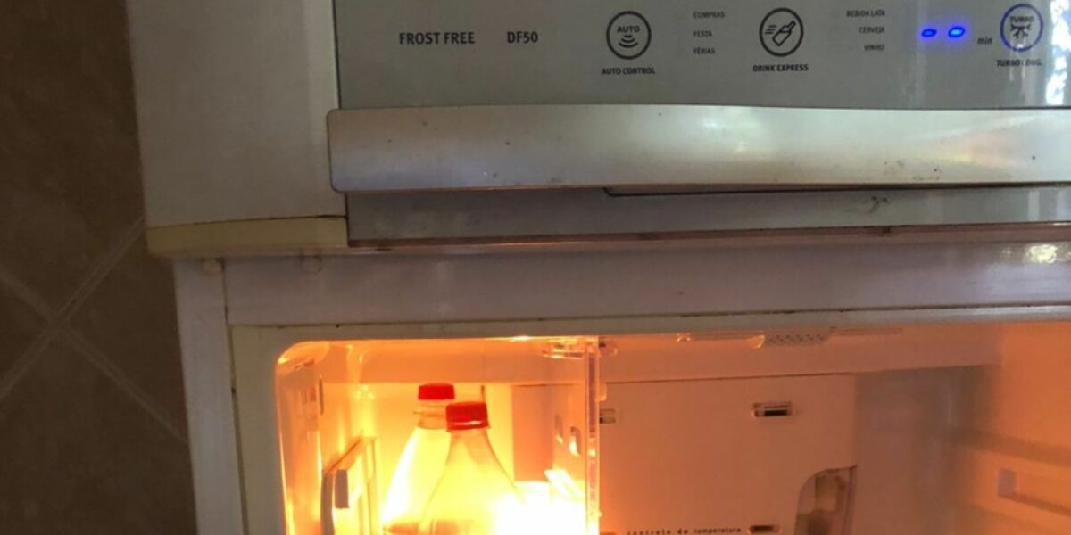 PC prende em flagrante responsável por idosa e deficiente, em Inhumas, por falta de cuidados