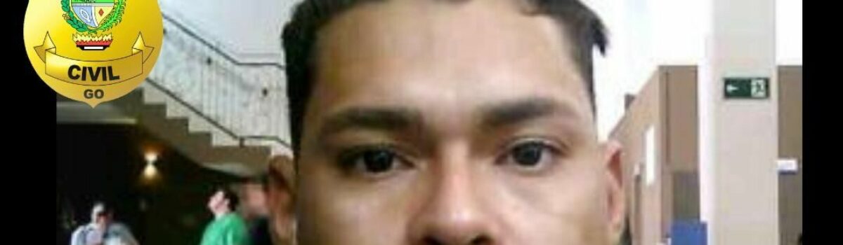 Investigado por golpes na compra e venda de veículos é preso em Rondônia