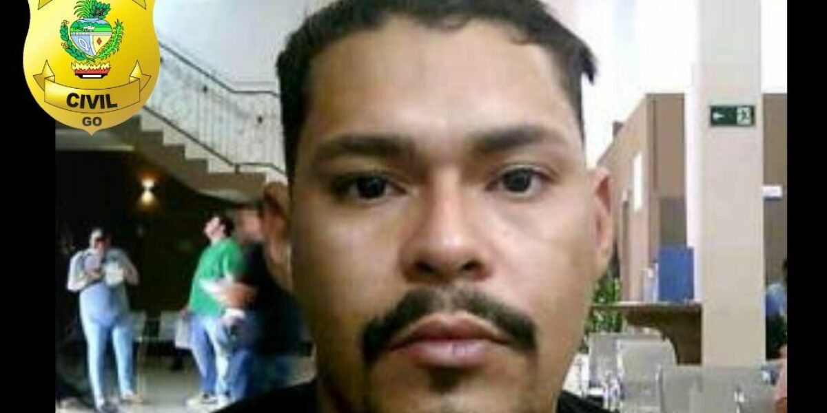 Investigado por golpes na compra e venda de veículos é preso em Rondônia