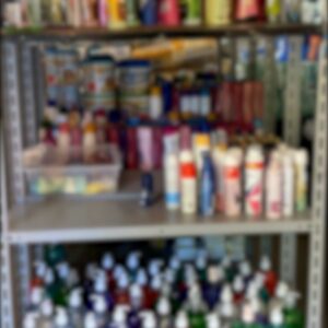 ‘Visita Inesperada’: PCGO realiza diversas fiscalizações em instituições de acolhimento ao idoso