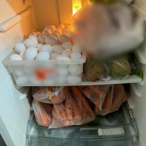 ‘Visita Inesperada’: PCGO realiza diversas fiscalizações em instituições de acolhimento ao idoso