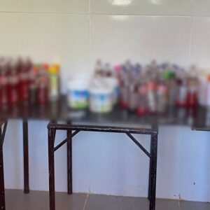 ‘Visita Inesperada’: PCGO realiza diversas fiscalizações em instituições de acolhimento ao idoso