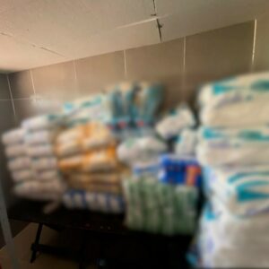 ‘Visita Inesperada’: PCGO realiza diversas fiscalizações em instituições de acolhimento ao idoso