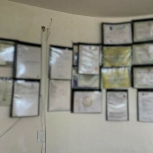 ‘Visita Inesperada’: PCGO realiza diversas fiscalizações em instituições de acolhimento ao idoso