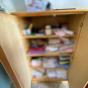 ‘Visita Inesperada’: PCGO realiza diversas fiscalizações em instituições de acolhimento ao idoso