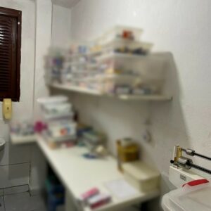 ‘Visita Inesperada’: PCGO realiza diversas fiscalizações em instituições de acolhimento ao idoso