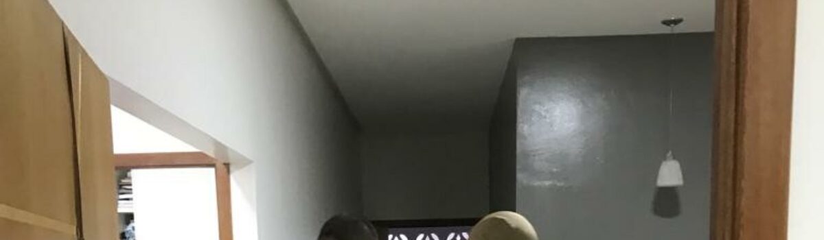 Polícia Civil faz operação contra o tráfico de drogas no Vale do São Patrício