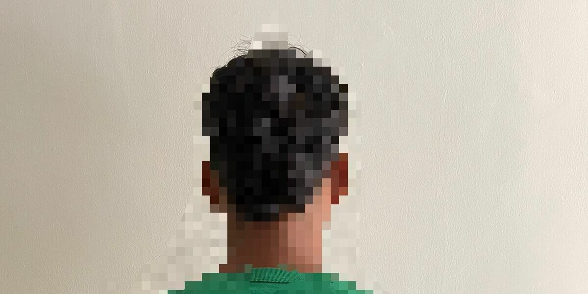 Homem é preso em Goianésia após agredir e ameaçar companheira