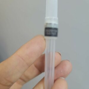 PCGO realiza buscas e apreensões em desfavor de dentistas suspeitos de atuarem como médicos