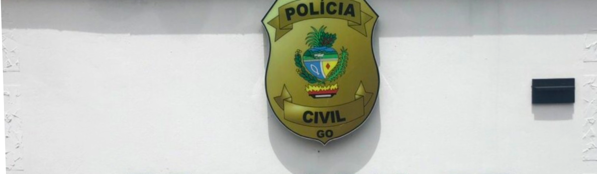 Homem é preso, em flagrante, por abusar sexualmente de irmã