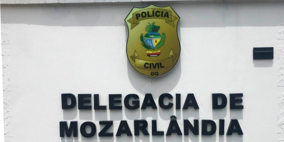Homem é preso, em flagrante, por abusar sexualmente de irmã