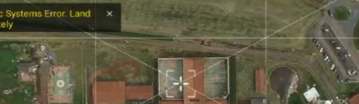 Brasileiro é preso na Bélgica por remessa de celulares e drogas em presídio de Aparecida