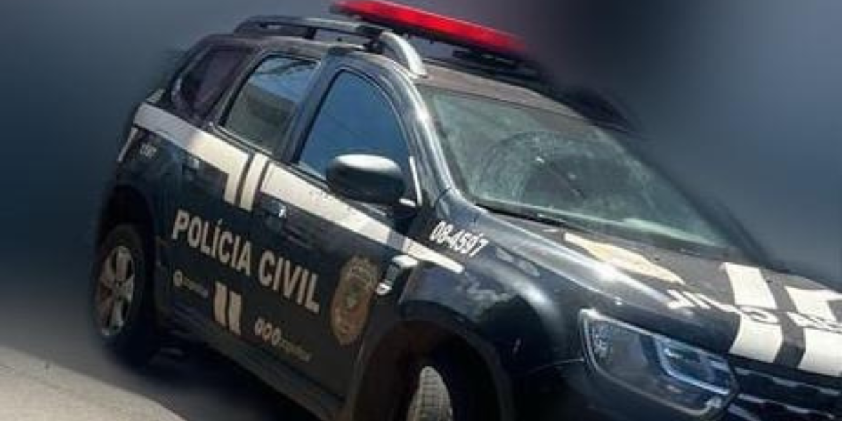 Diretor de escola é investigado por crimes de importunação e assédio sexual contra estudante