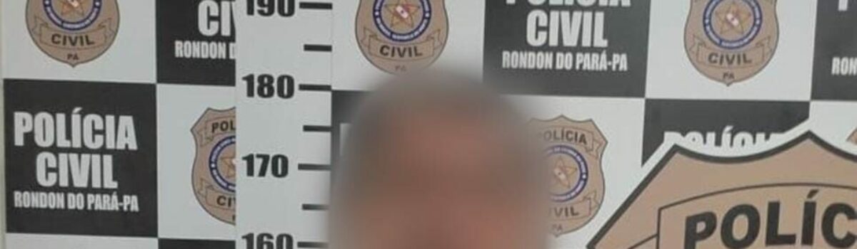 Polícia prende no Pará um dos autores de homicídio em bar de Goiânia