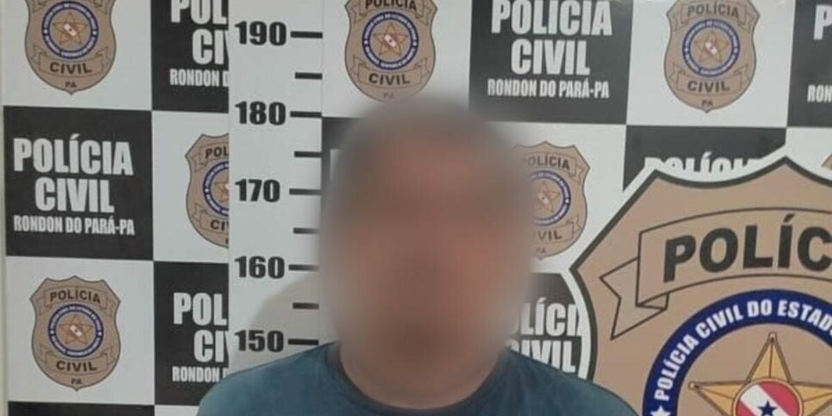 Polícia prende no Pará um dos autores de homicídio em bar de Goiânia