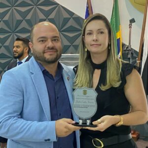 Direção da PCGO realiza reunião com regionais e especializadas