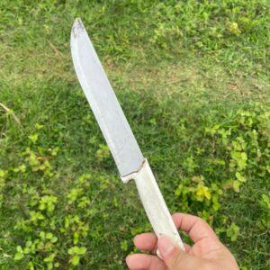 PC prende agressor que mantinha companheira adolescente em cárcere, em Guapó