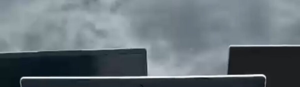 Polícia Civil prende suspeito por furto a escritório de advocacia, em Trindade