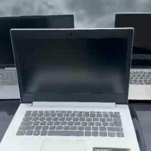 Polícia Civil prende suspeito por furto a escritório de advocacia, em Trindade