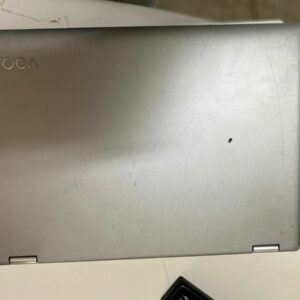 Polícia Civil prende suspeito por furto a escritório de advocacia, em Trindade