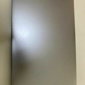 Polícia Civil prende suspeito por furto a escritório de advocacia, em Trindade