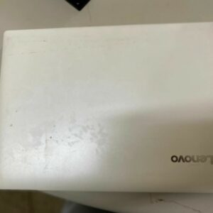 Polícia Civil prende suspeito por furto a escritório de advocacia, em Trindade