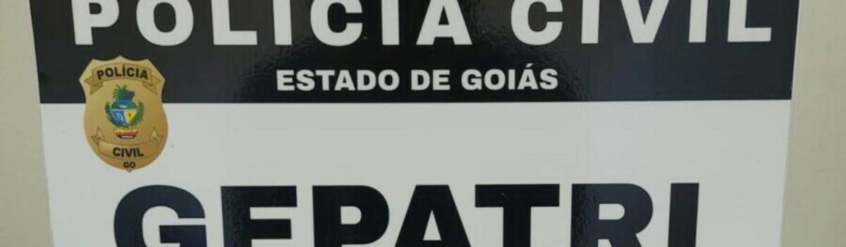 Jovem reincidente é preso por manter revólver municiado em residência