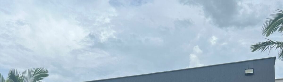 Operação Paz cumpre prisão preventiva de investigado por estelionato em Goianésia