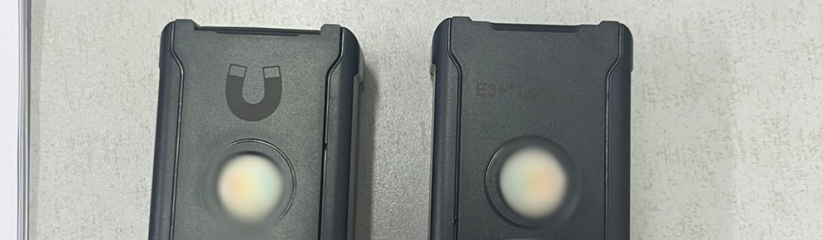 PCGO prende homem que instalou rastreador no carro de ex