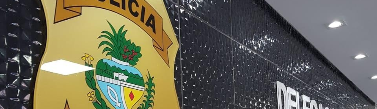 PCGO investiga bullying cometido contra adolescente em escola de Luziânia