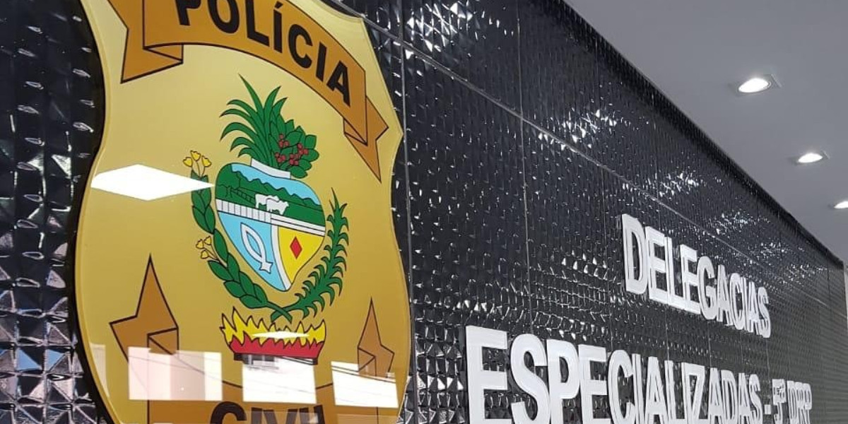 PCGO investiga bullying cometido contra adolescente em escola de Luziânia