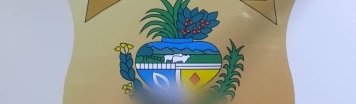 Homem é preso em Planaltina de Goiás após descumprir medidas protetivas de urgência