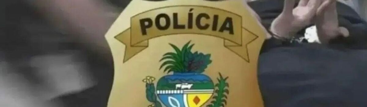 Mulher é presa em Itaberaí por maus-tratos a cadela