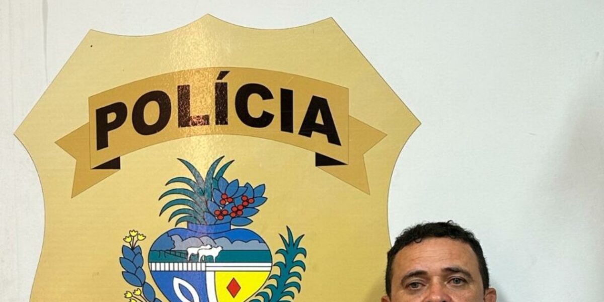 PC prende comparsa de esquema de golpe em Bela Vista