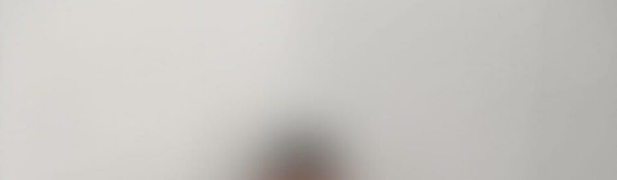 Polícia Civil cumpre preventiva de investigado por homicídio em Anápolis