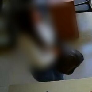 Mulher é presa suspeita de integrar grupo especializado no roubo armado de celulares