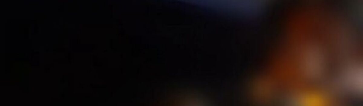 PCGO apreende simulacro de arma de fogo durante buscas em Iaciara