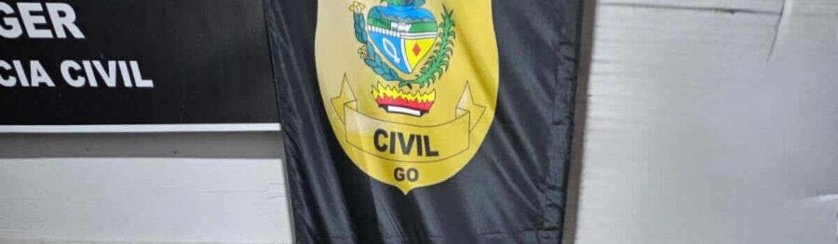 Polícia Civil recupera objetos rurais furtados durante Encontro de Muladeiros, em Iporá