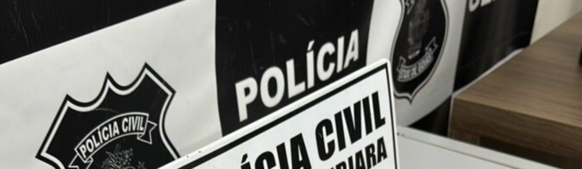 Jovem de 18 anos é apreendido com porções de droga em Itumbiara