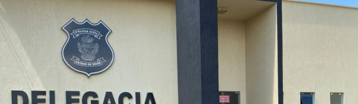 Homem é preso por receptação de bicicleta furtada