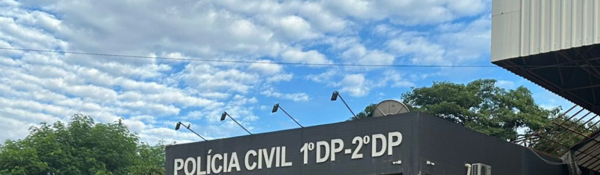 PCGO prende grupo investigado por estelionato que ultrapassa os R$ 2,5 milhões